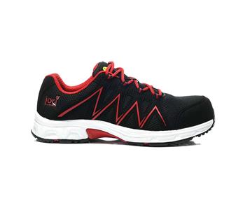 Jo Speedy S1PS jori low black red_1.jpg